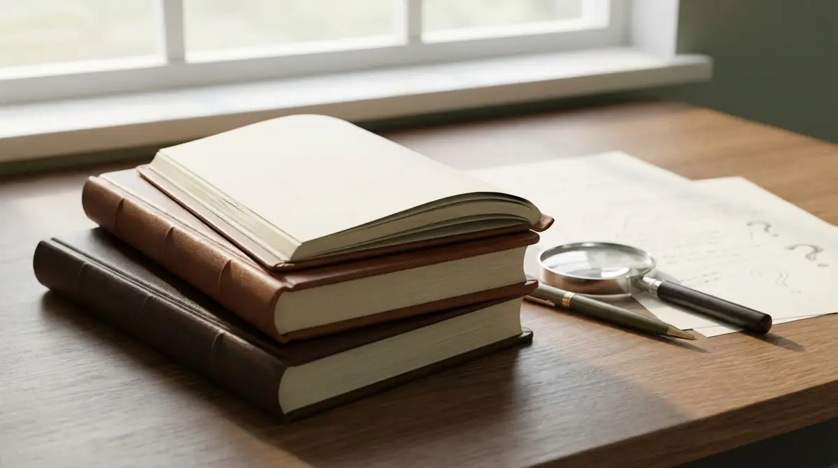 3年日記に関するよくある質問