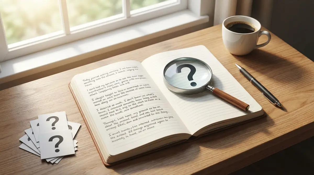 ひとこと日記に関するよくある質問(FAQ)