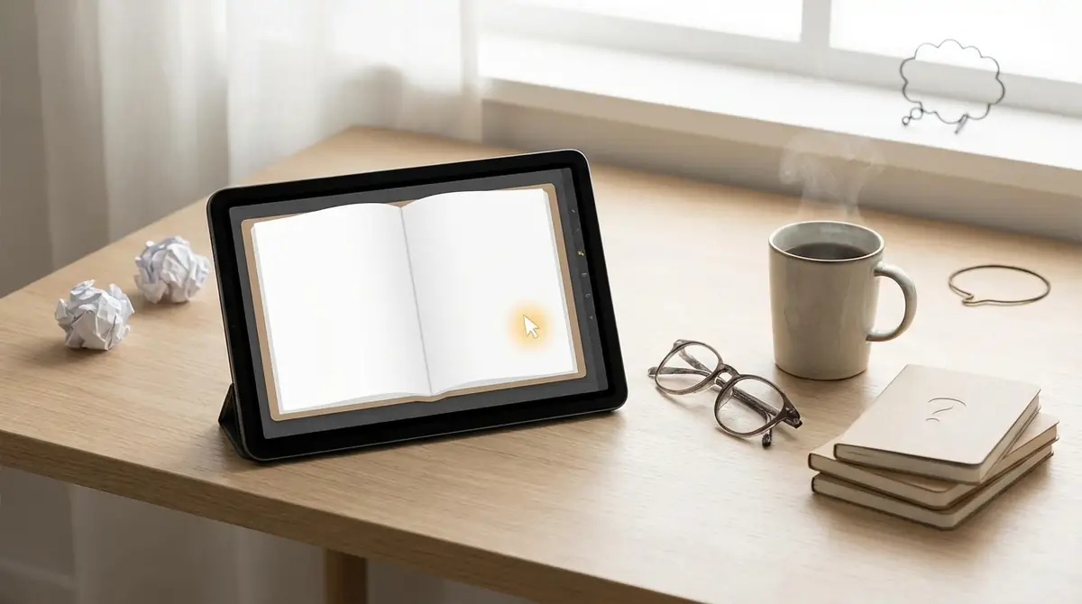 日記アプリに関するよくある質問