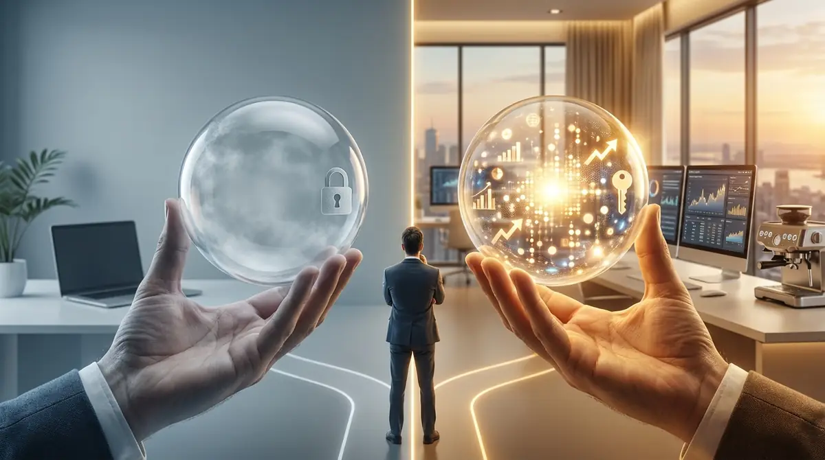 無料版と有料版の違い|課金すべきかの判断基準