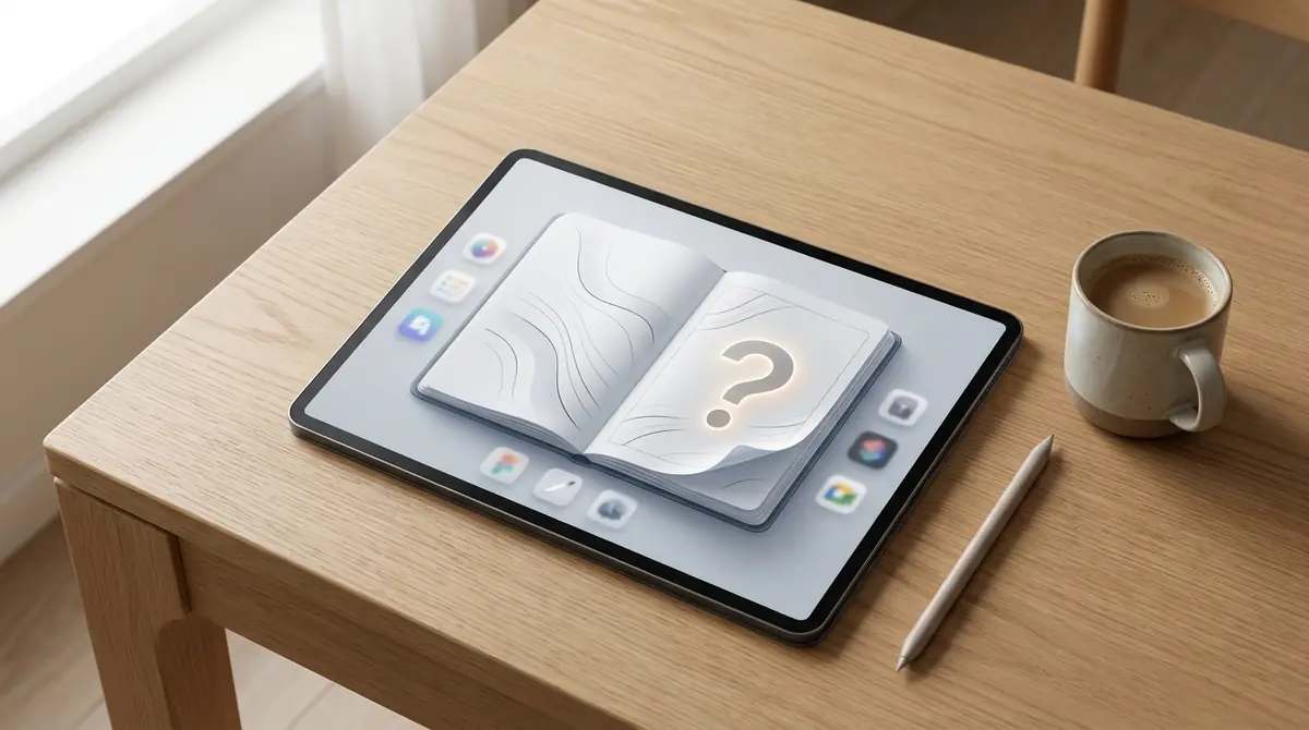 無料の日記アプリに関するよくある質問