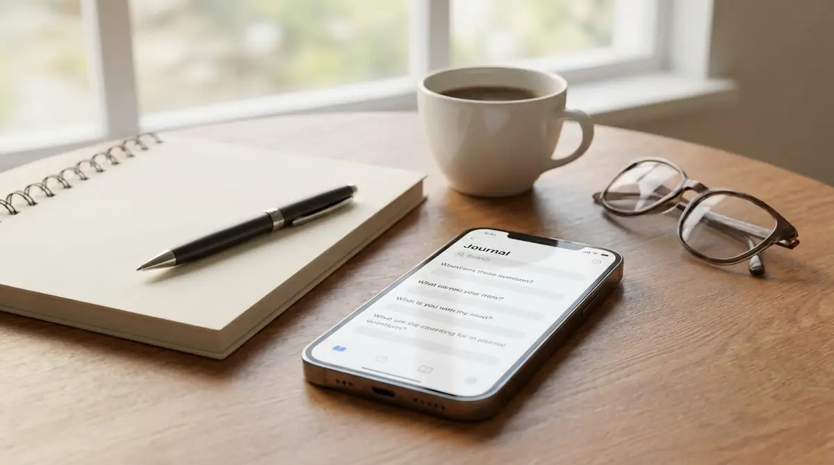 iPhone日記アプリに関するよくある質問