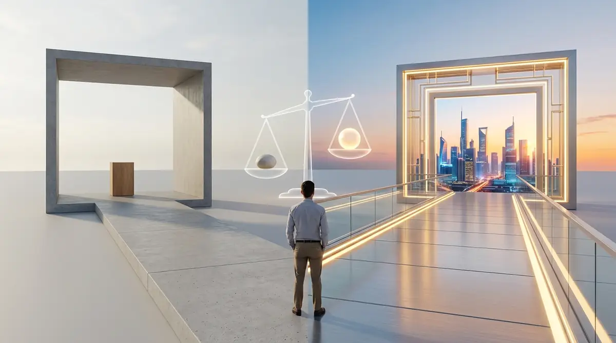 無料版と有料版の違い｜課金すべきか判断する基準