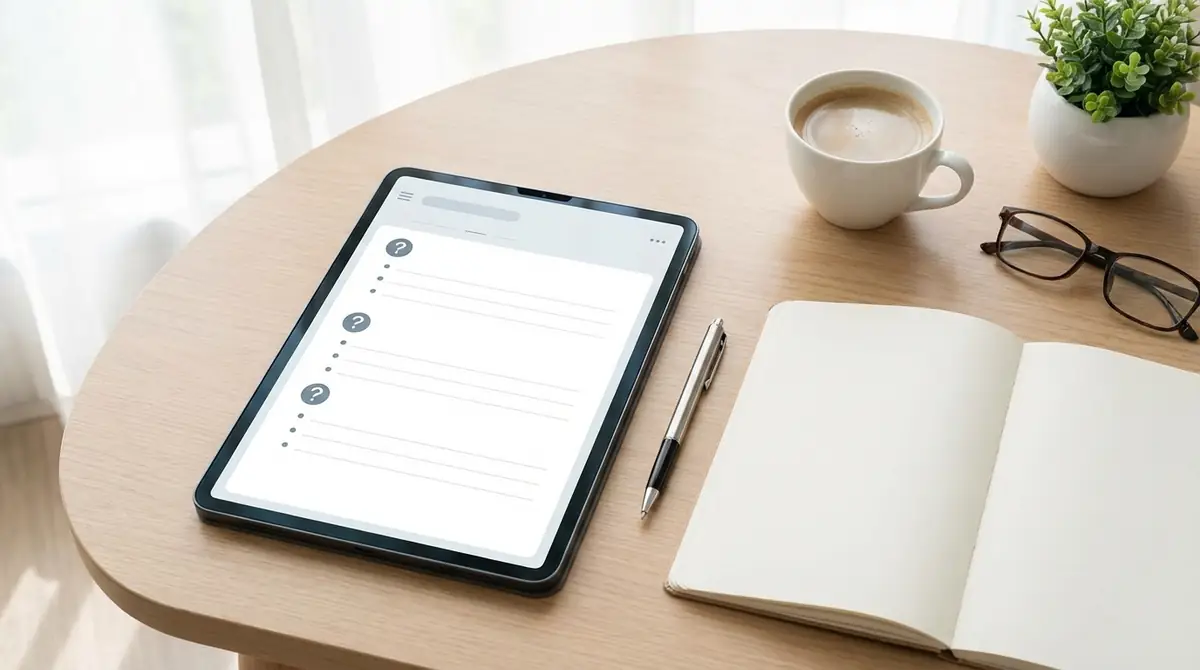 無料日記アプリに関するよくある質問