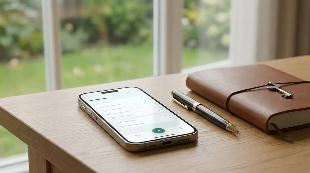 なぜ無料なのに広告なし？日記アプリのビジネスモデル