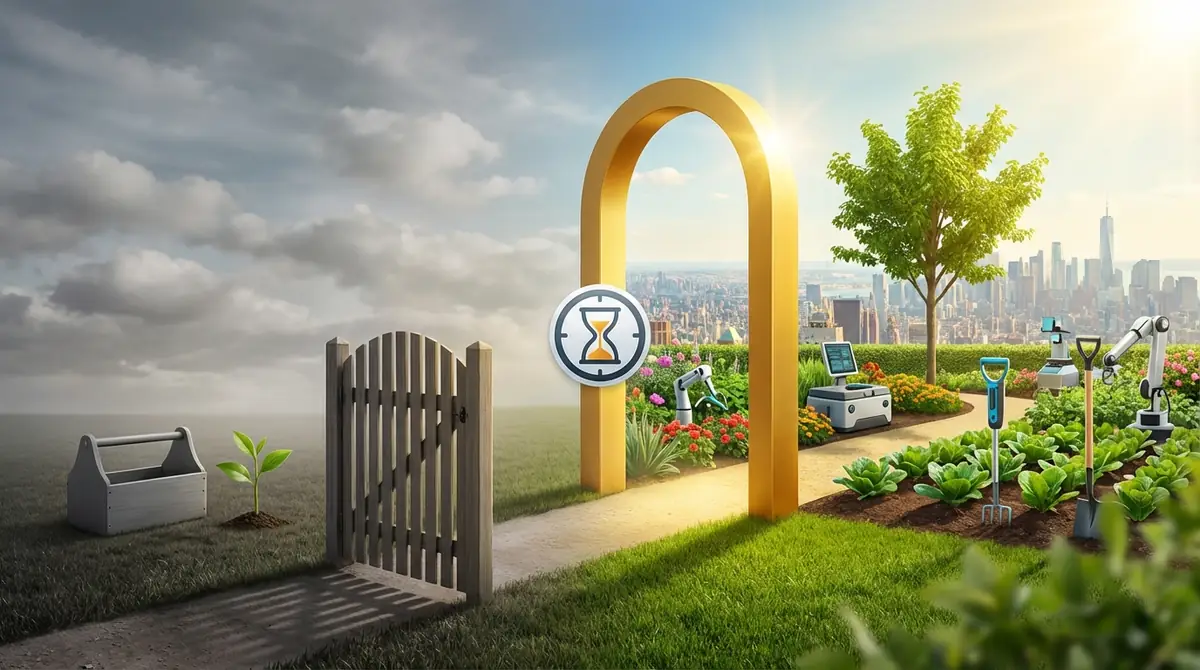 金子 まゆのアバター