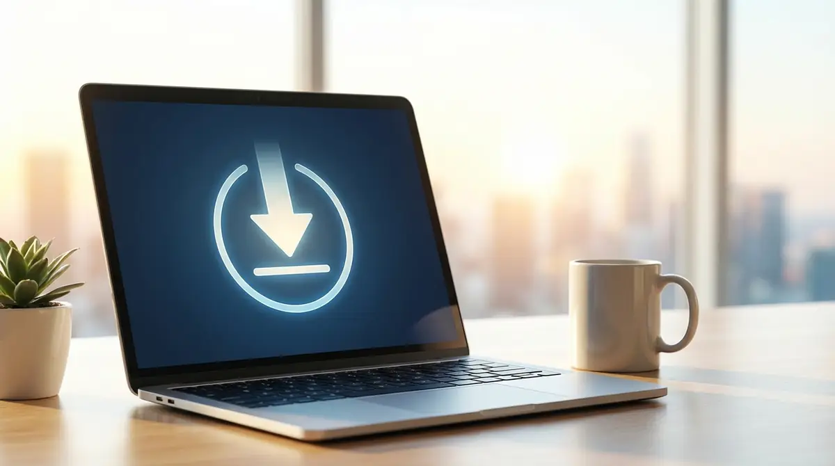 まとめ:まずは1つダウンロードして今日から始めよう