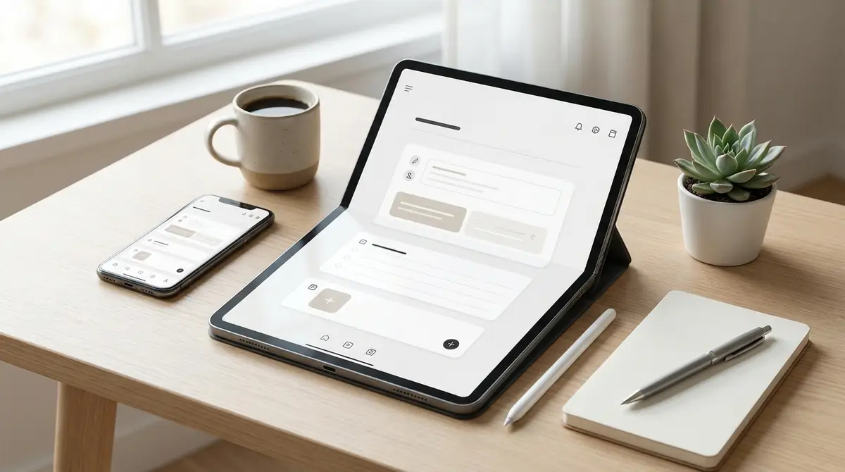 日記帳アプリおすすめ7選【無料あり】