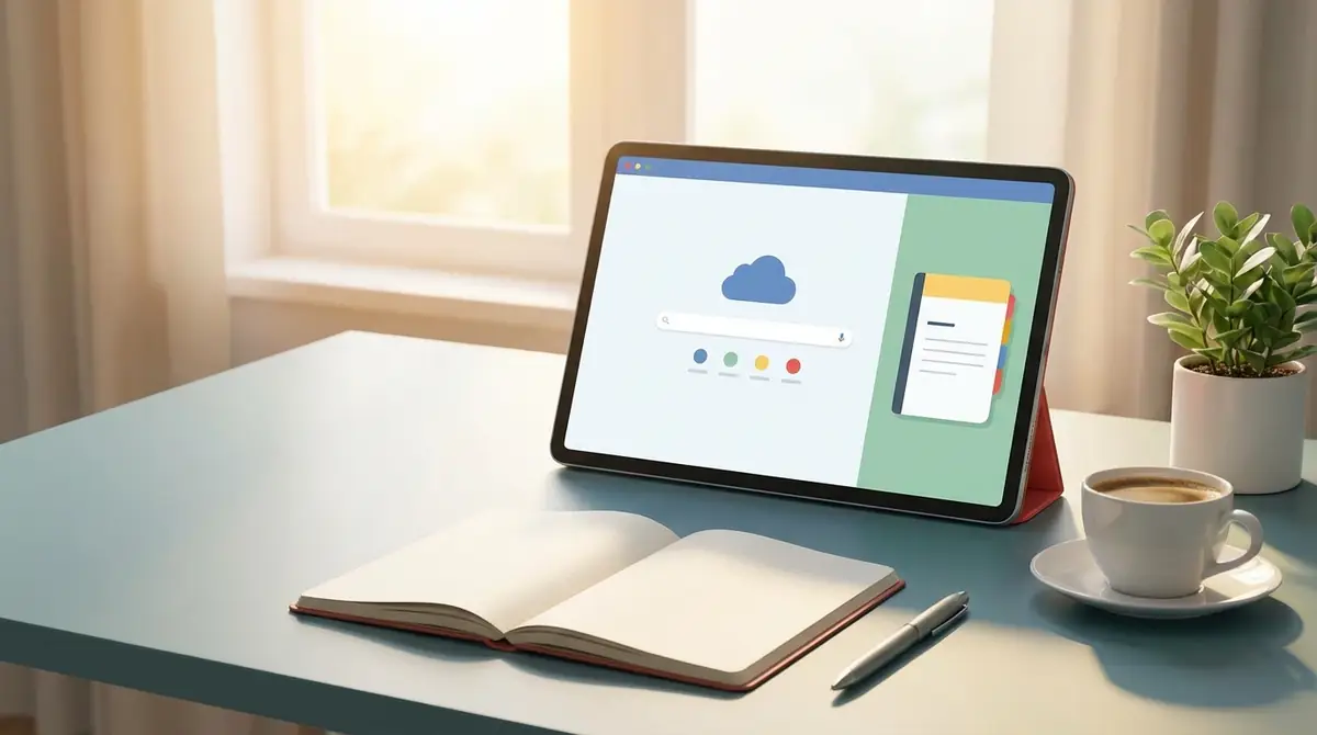 まとめ｜今日からGoogleで日記を始めよう