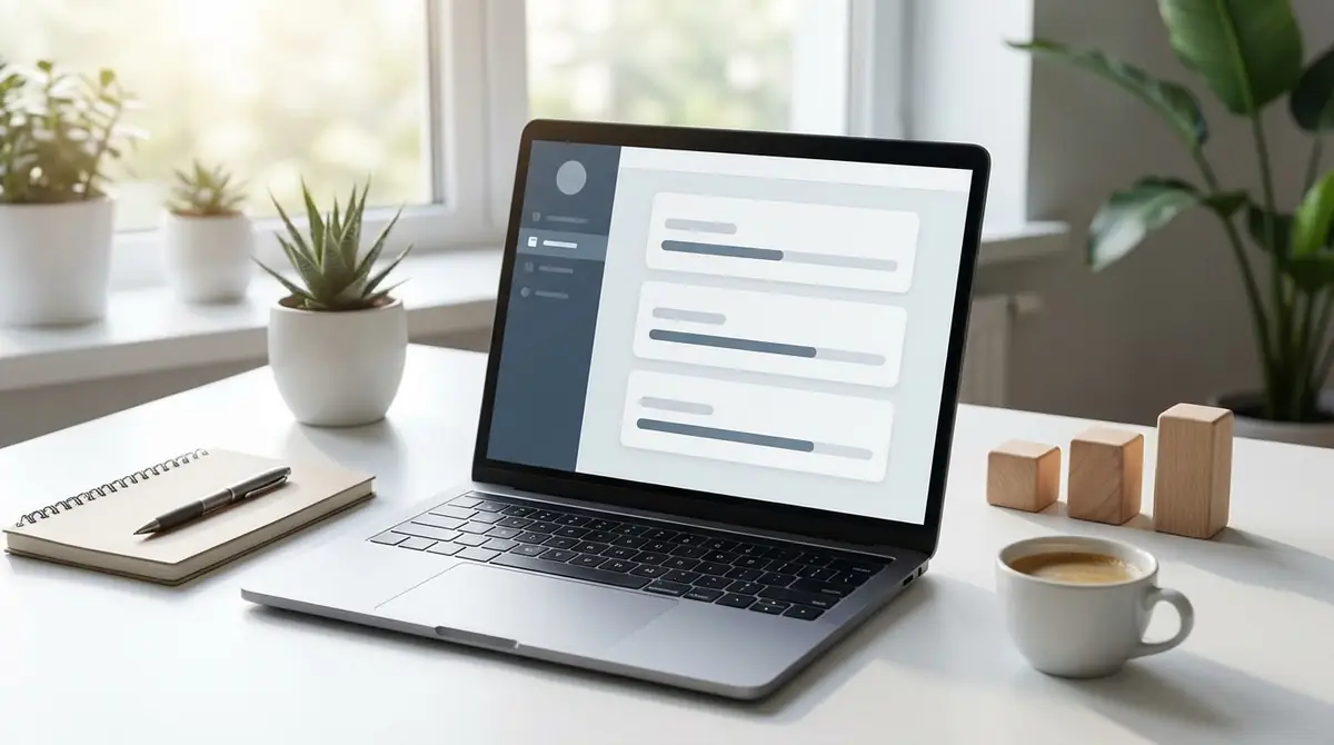 PC日記アプリを今日から始める3ステップ
