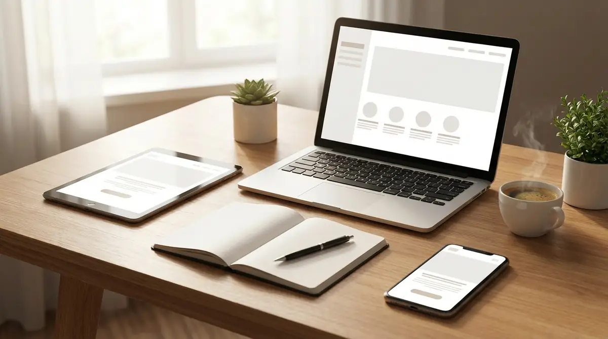 日記ブログにおすすめの無料サービス4選