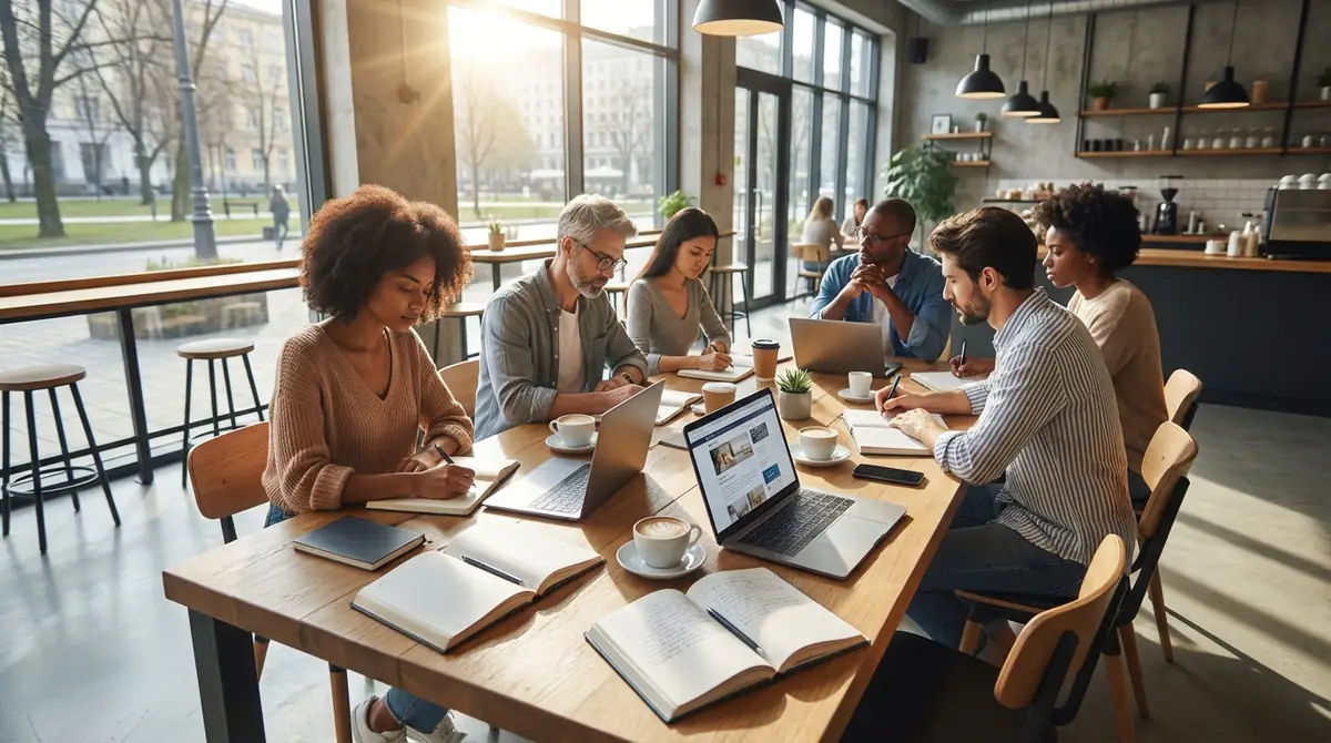 日記ブログに関するよくある質問