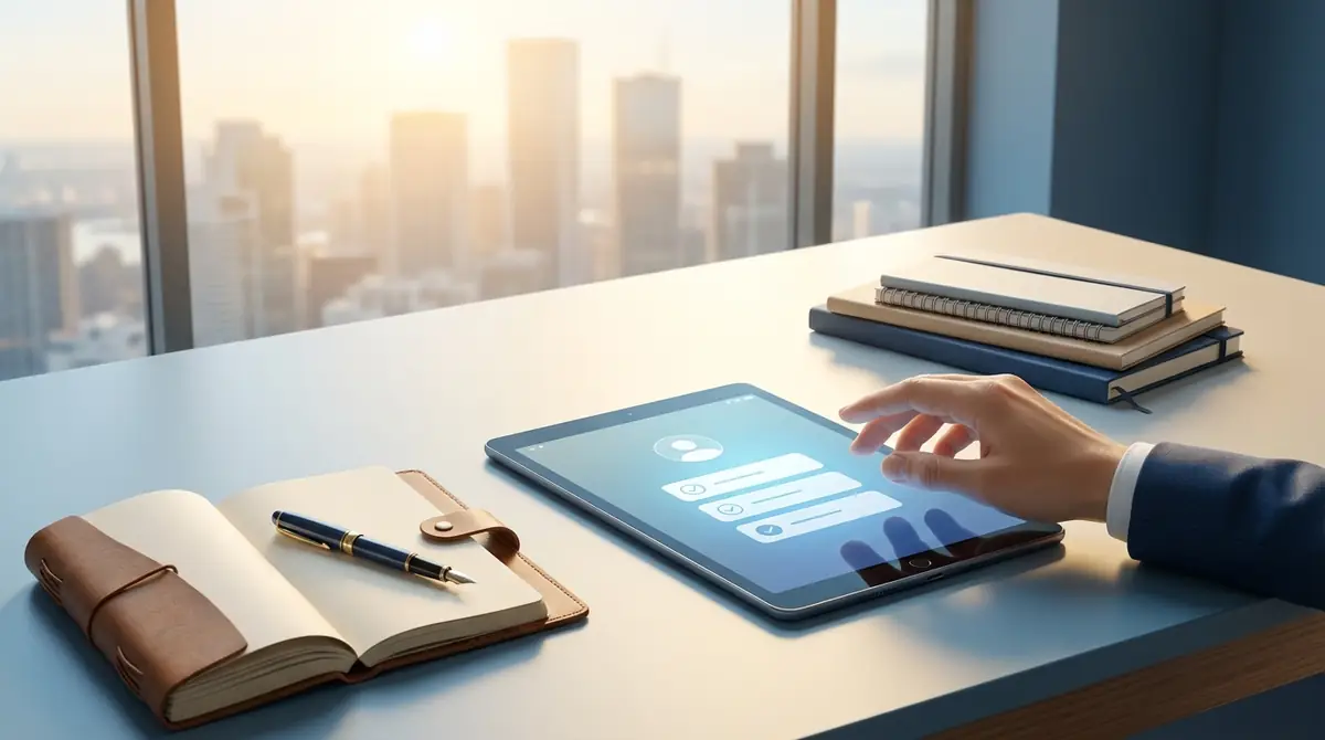 失敗しない日記サイトの選び方3つのポイント