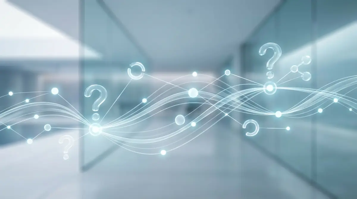 よくある質問(FAQ)