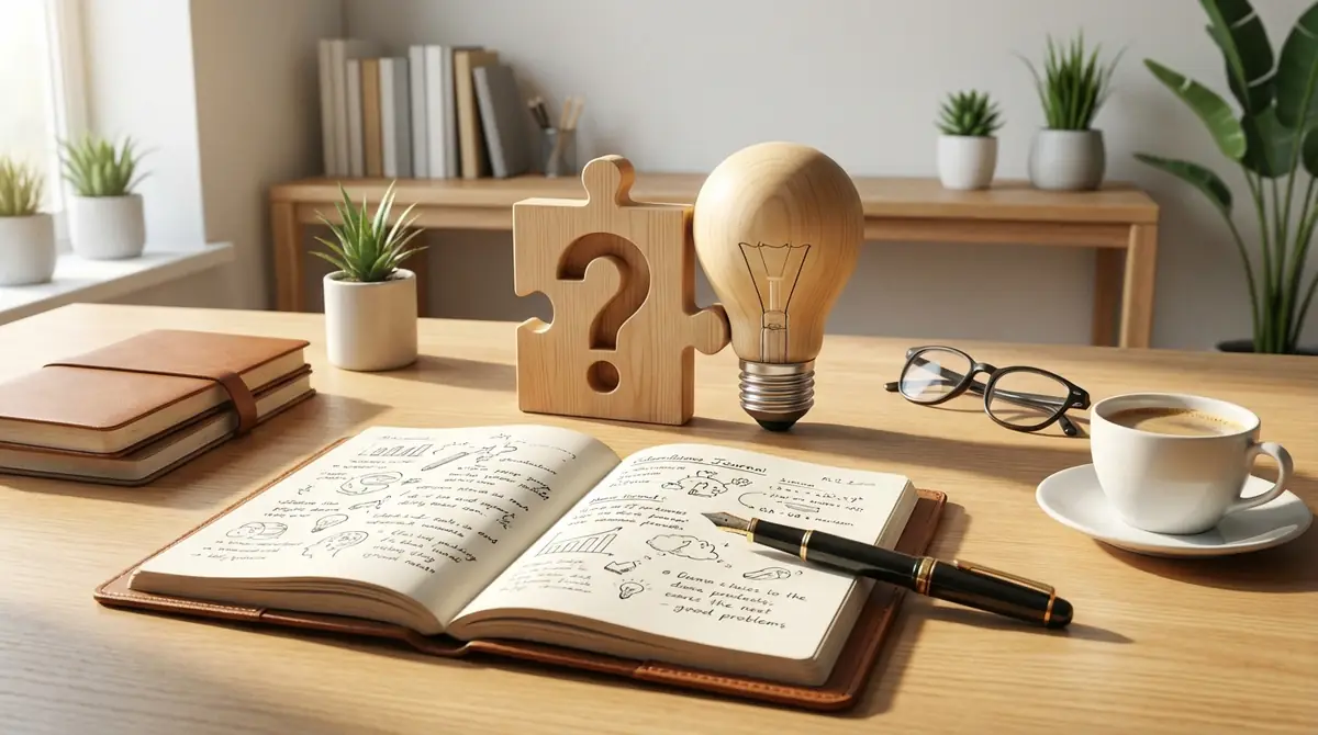 面白い日記に関するQ&A|よくある悩みを解決