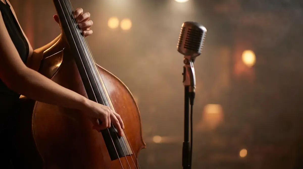 ニッキ・パロットのおすすめ楽曲5選