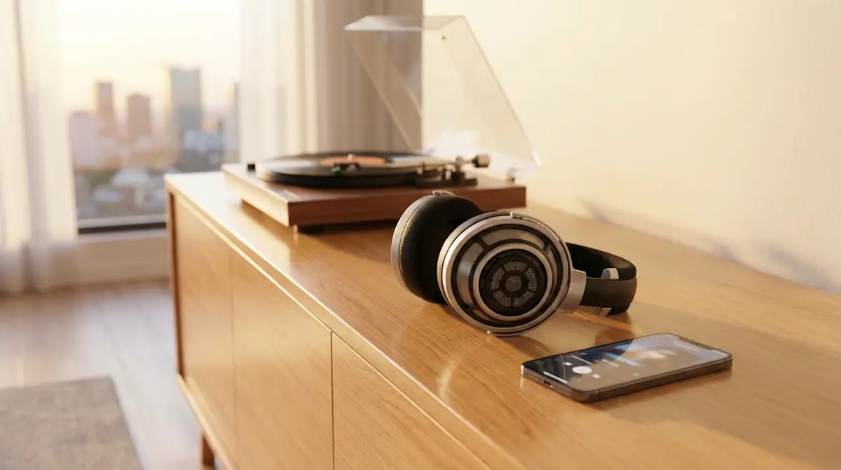 ニッキ・パロットの曲を聴く方法