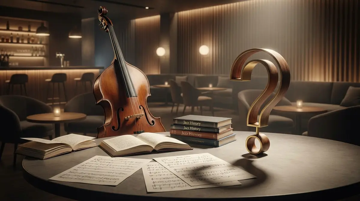 ニッキ・パロットに関するよくある質問