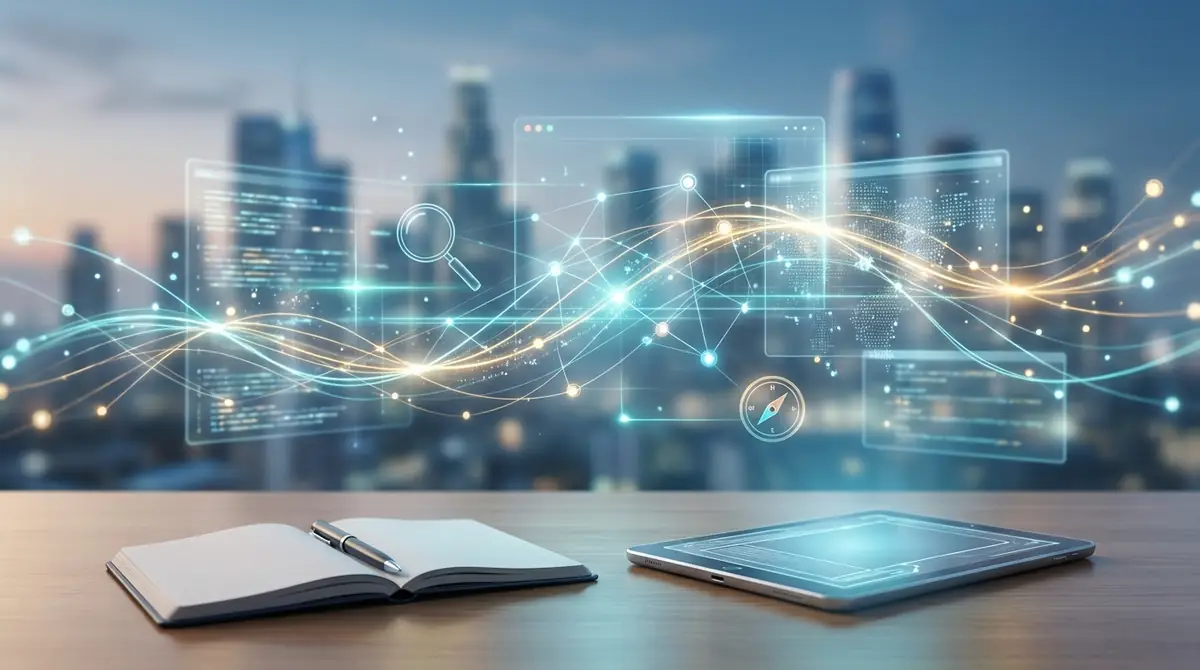 9ちゃんの現在は?最新情報と近況まとめ