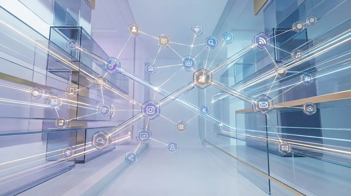 9ちゃん公式ブログ・SNSリンク集【保存版】