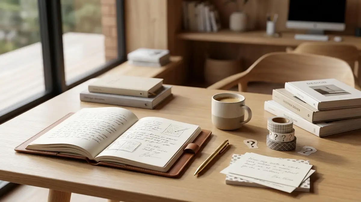 おしゃれな日記に関するよくある質問