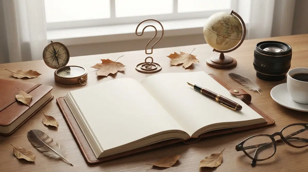 日記テーマに関するよくある質問