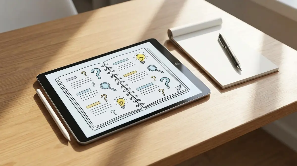 手書き日記アプリに関するよくある質問