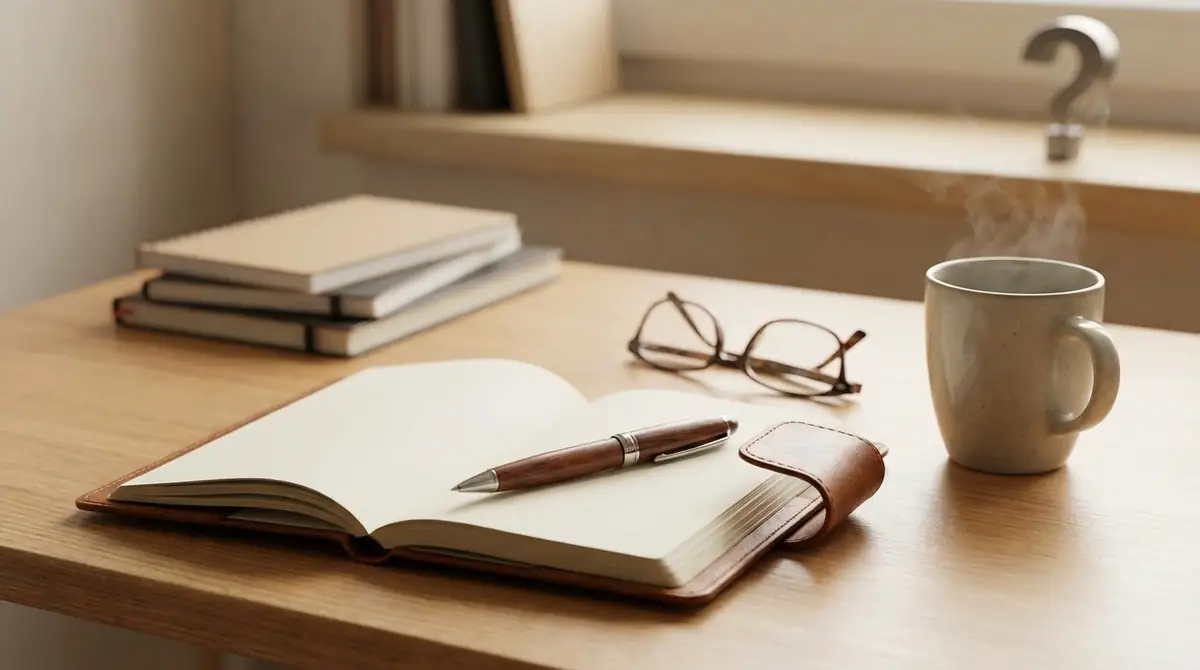 日記に関するよくある質問