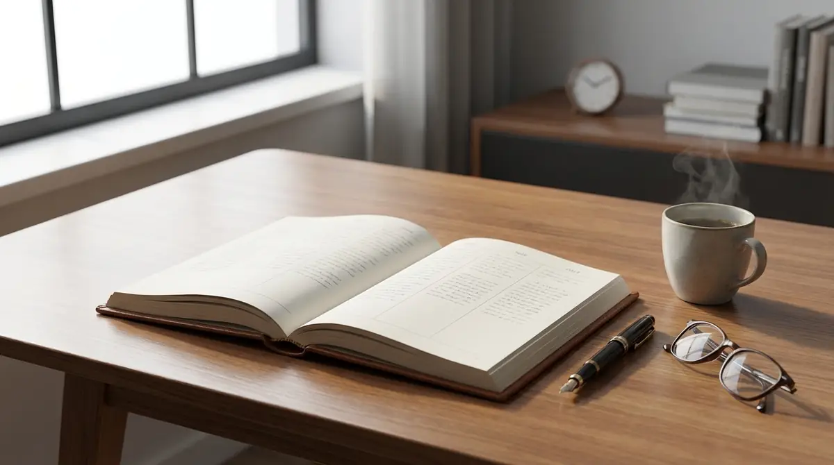 5年連用日記に関するよくある質問