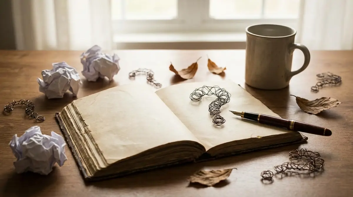 日記の意味に関するよくある質問