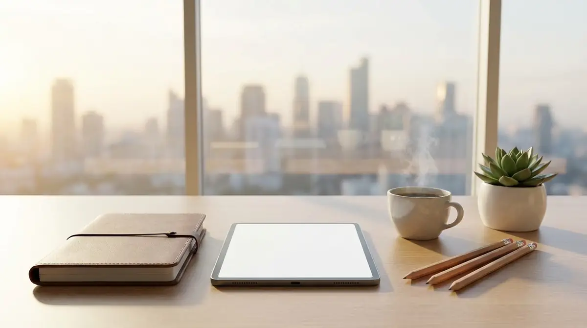 Web日記を始める前に確認すべき3つの注意点