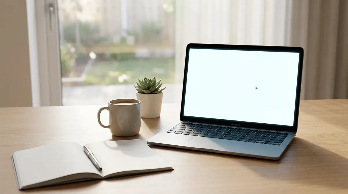 まとめ:今日から1行、Web日記を始めよう