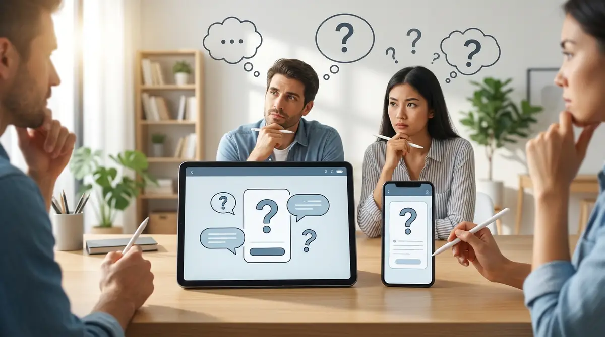 デジタル日記に関するよくある質問