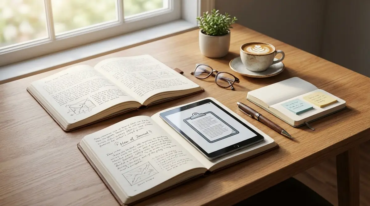 【コピペOK】今すぐ使える日記の例文3選