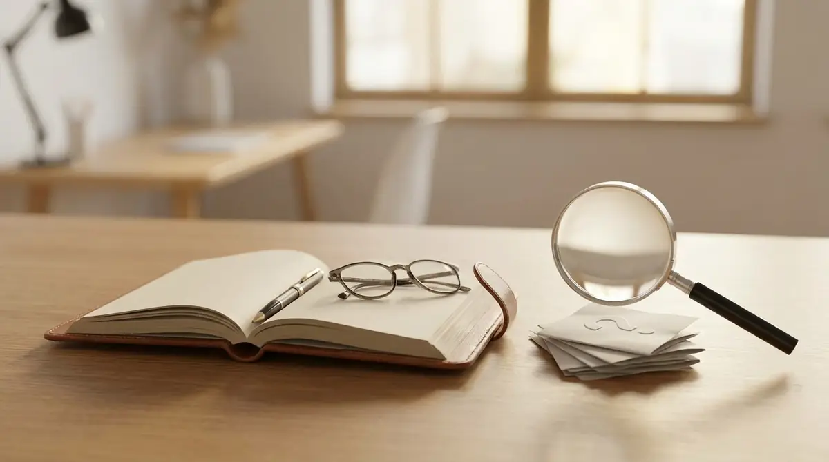 日記の内容に関するよくある質問