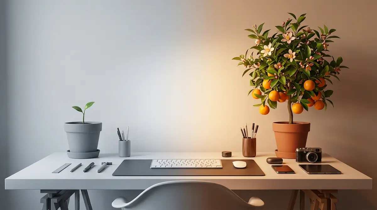 無料版 vs 有料版｜課金する価値があるのはこんな人