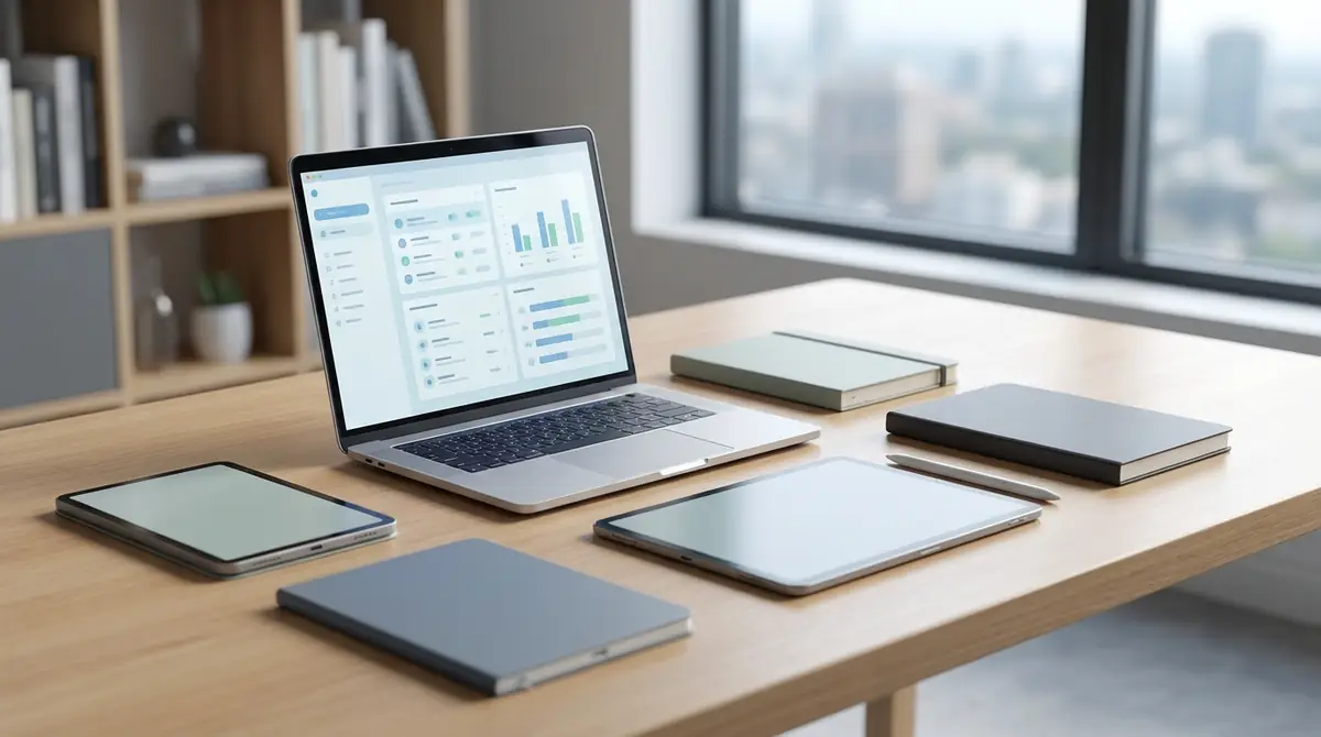 無料PC日記ソフト6選を徹底比較｜特徴・メリット・デメリット