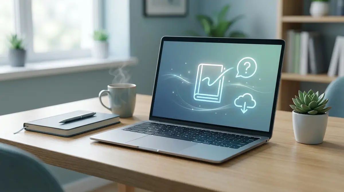 無料PC日記ソフトに関するよくある質問