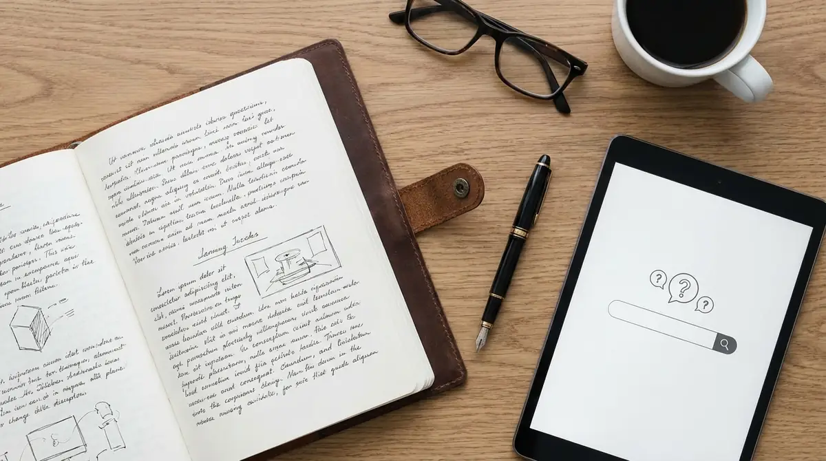 日記の例文に関するよくある質問