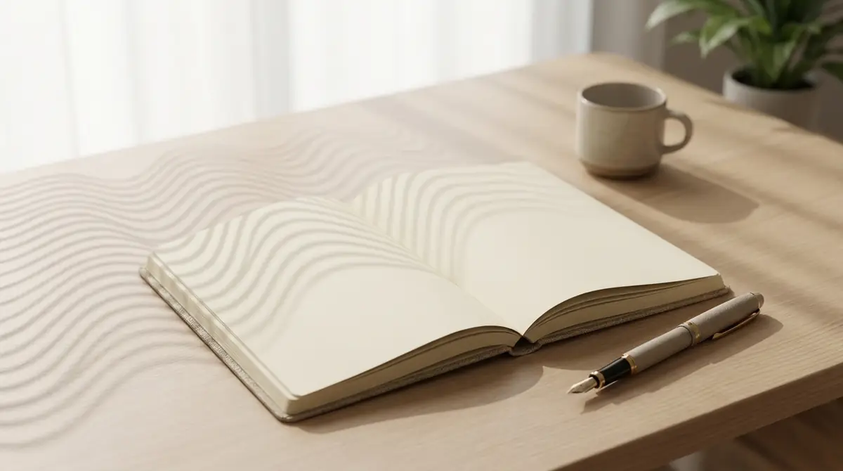 「日記」はローマ字で「nikki」と書く