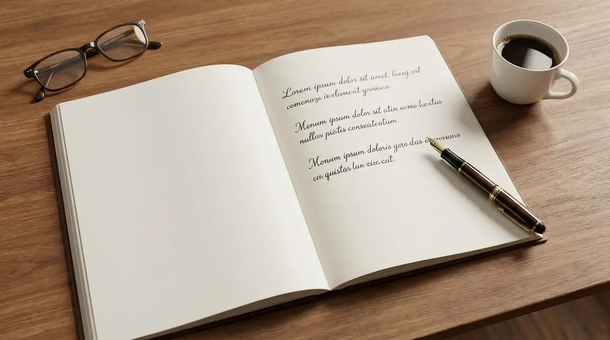 まとめ｜3文から始めるローマ字日記チャレンジ