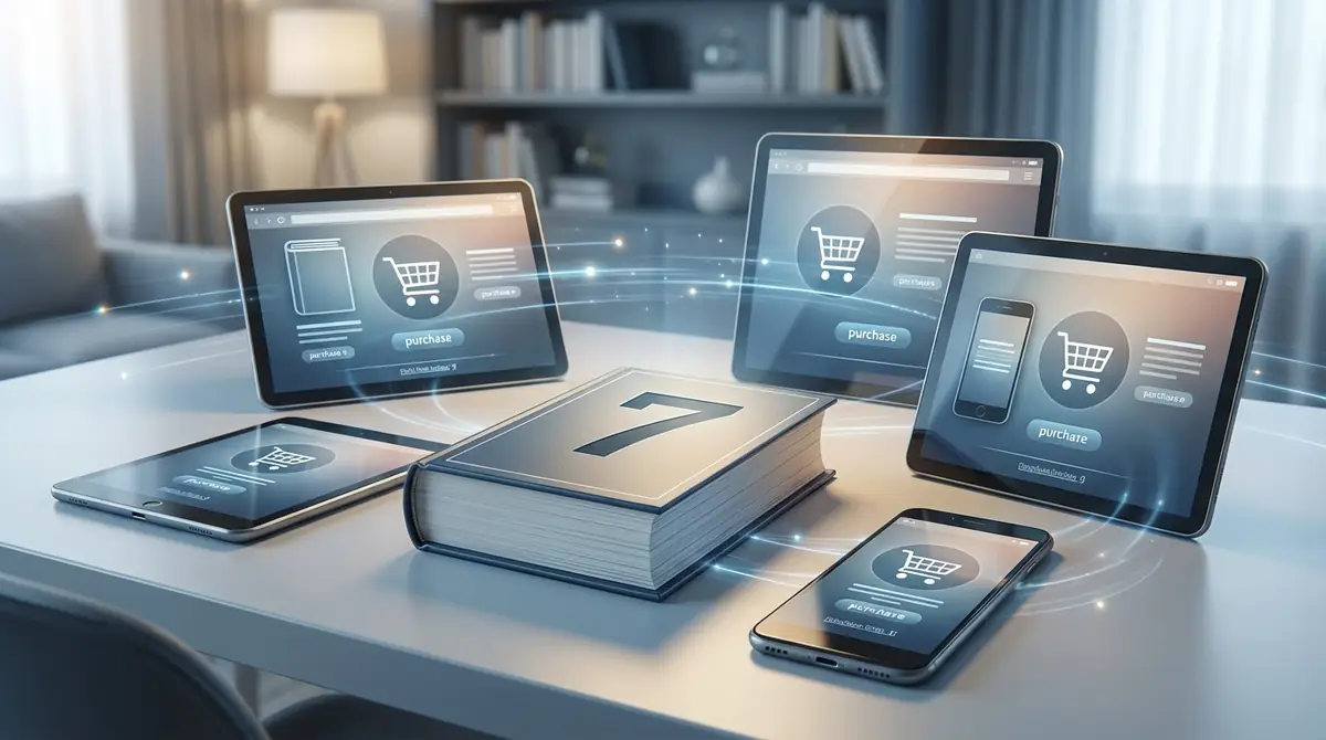 7巻の予約・購入方法｜通販サイト別リンク一覧