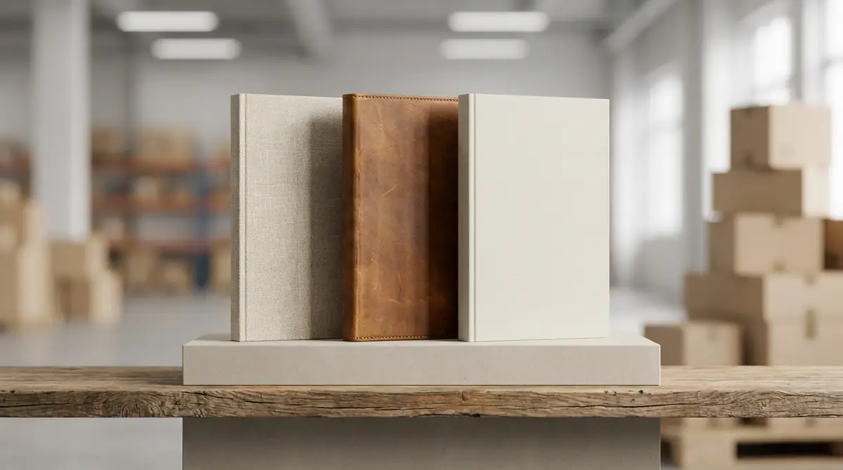 【結論】Amazonで今売れている日記帳TOP3