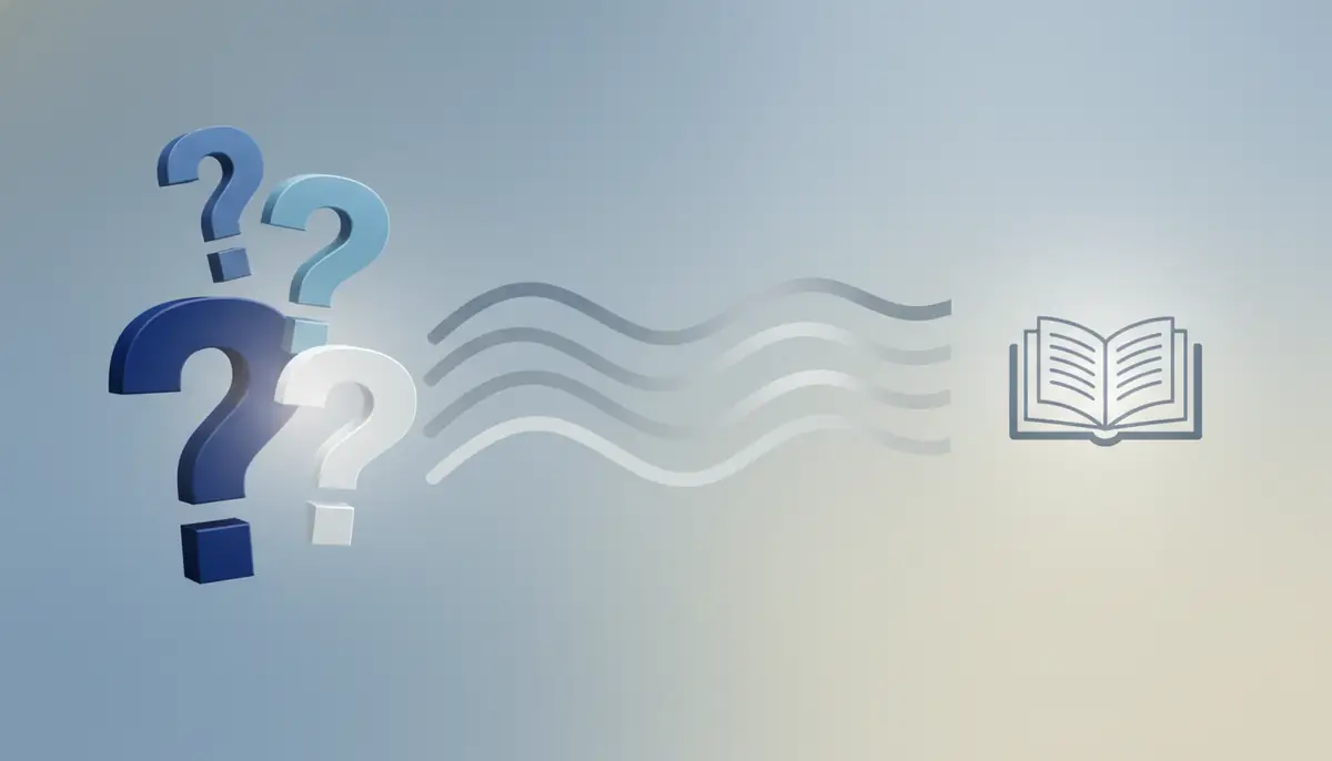 よくある質問（FAQ）