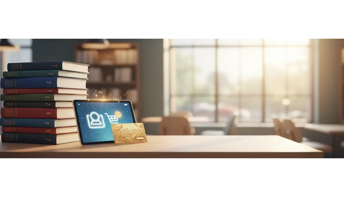 既刊1〜7巻を今すぐ読む方法【お得なクーポン情報】