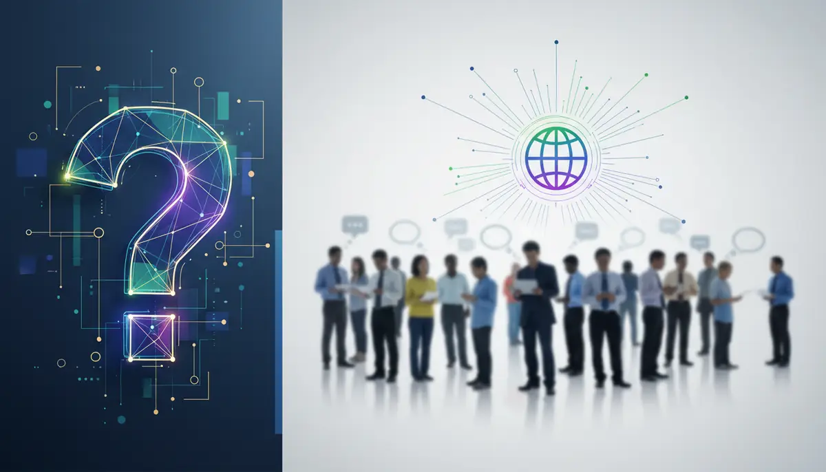 よくある質問【FAQ】