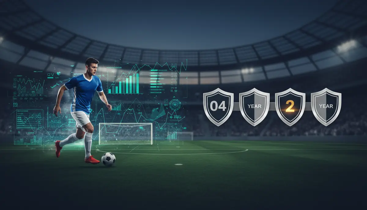 サカつく04プレイ日記【2年目】戦力強化と成長期