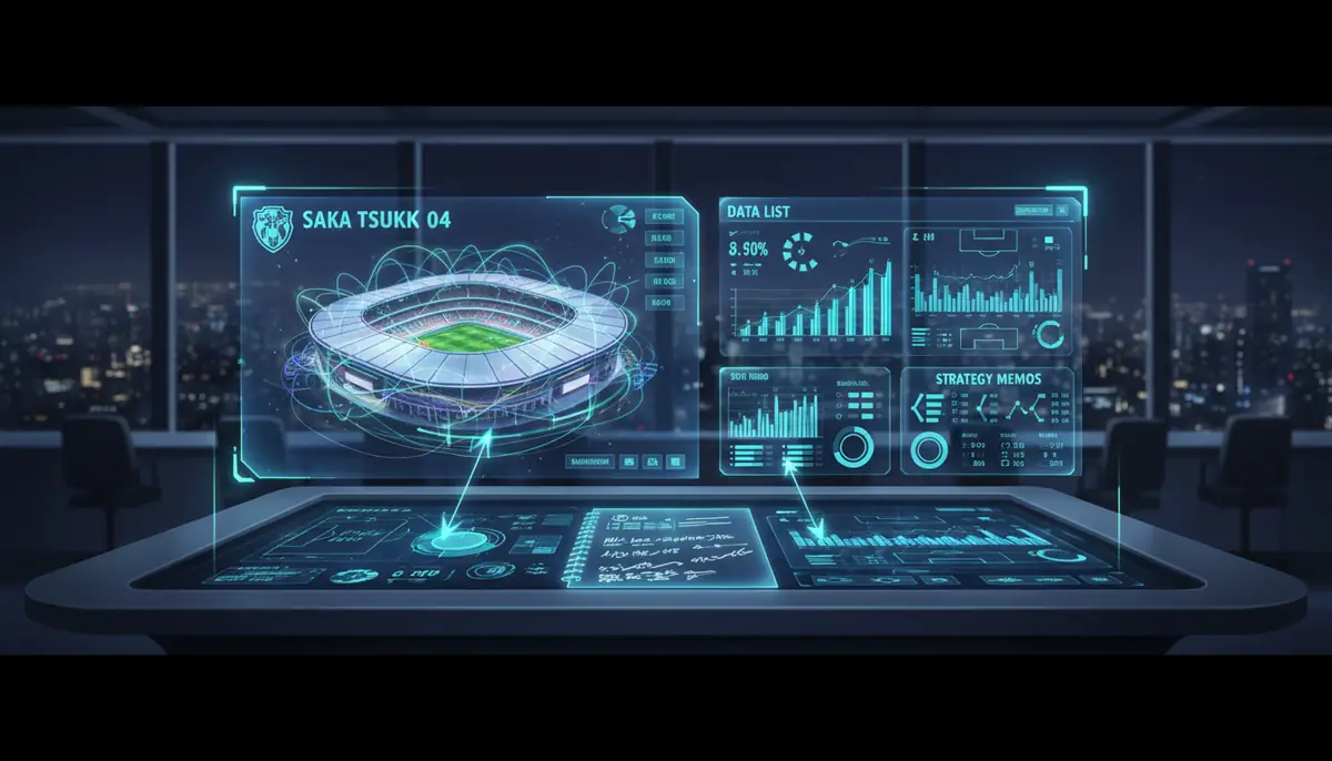 サカつく04プレイ日記のデータ一覧と攻略メモ