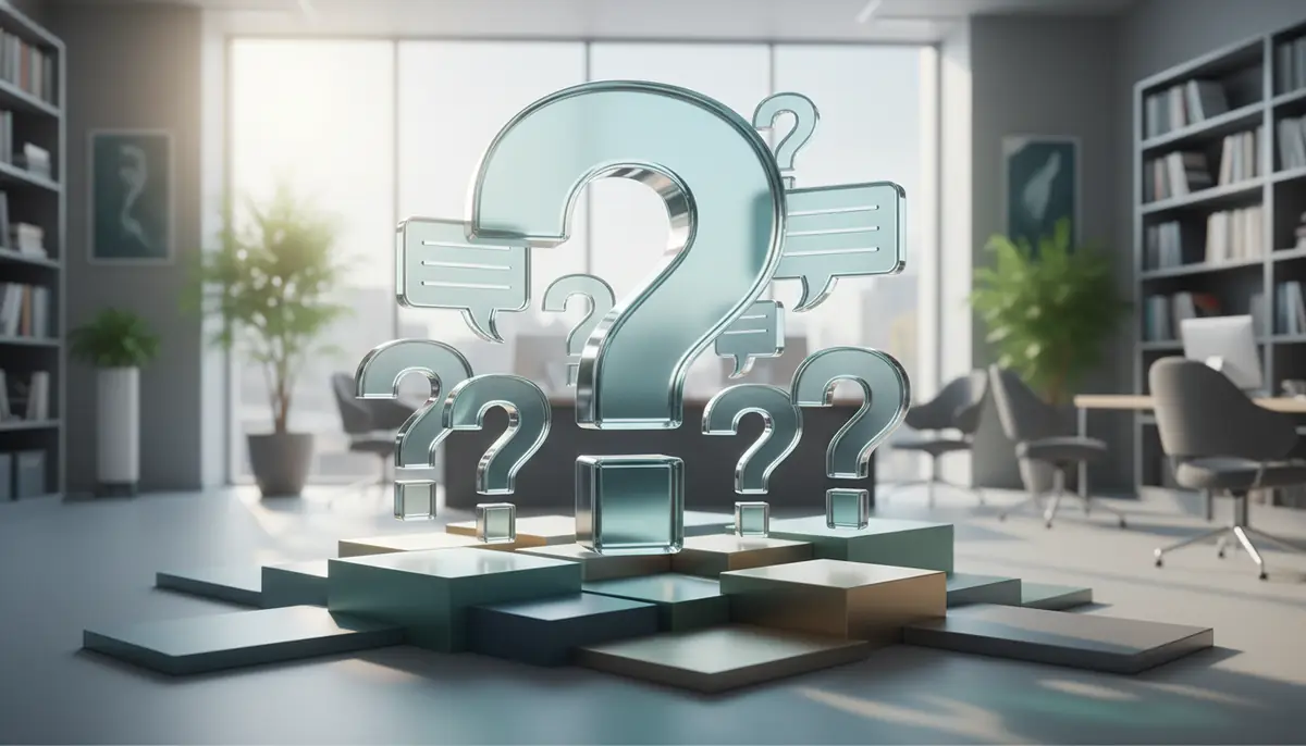 よくある質問（FAQ）