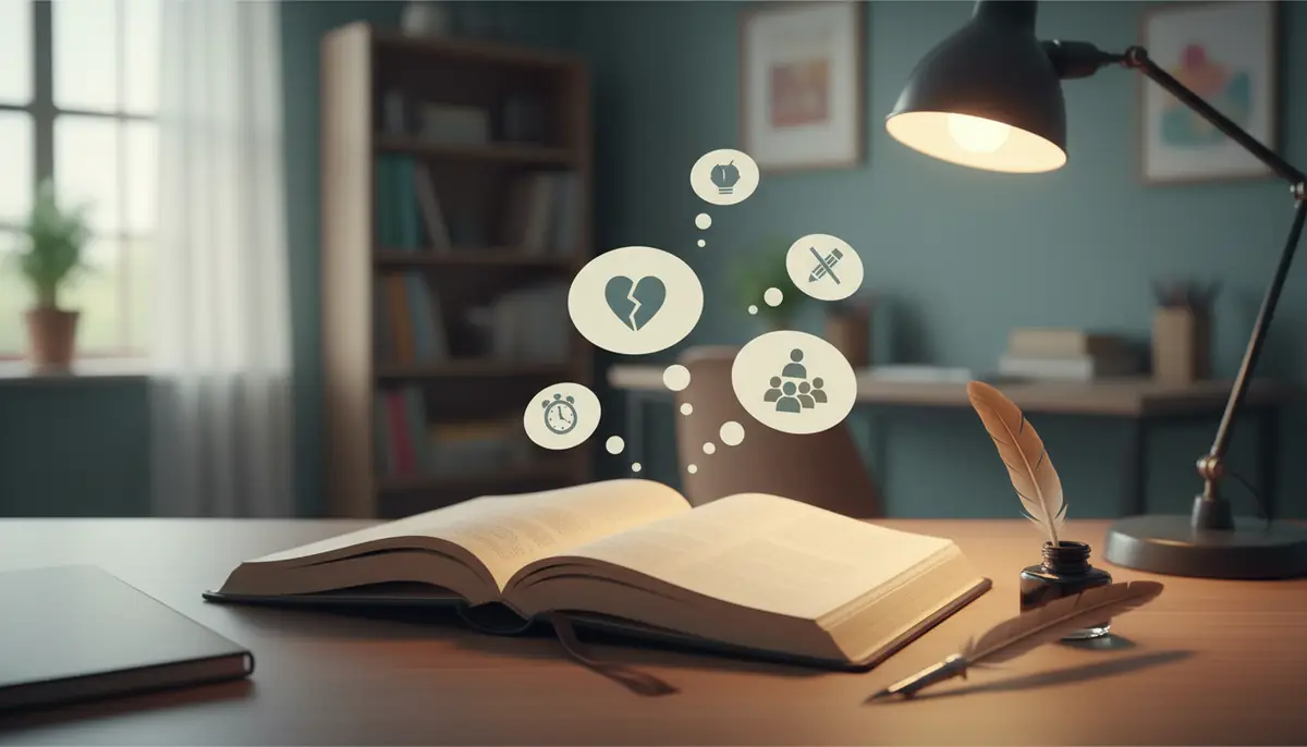 よくある質問｜中学生の日記の悩みを解決